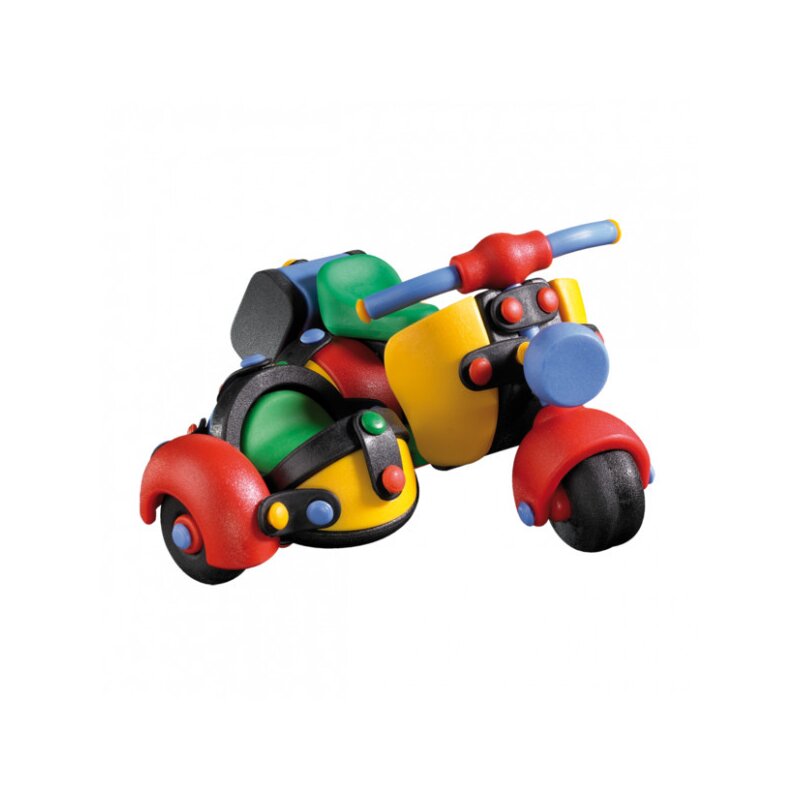 jucarie-de-construit-mic-o-mic-3d-motocicleta-cu-atas-089-017-12-7-cm-1317866-4