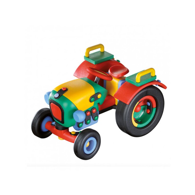 jucarie-de-construit-mic-o-mic-3d-tractor-089-071-16-5-cm-1317848-4
