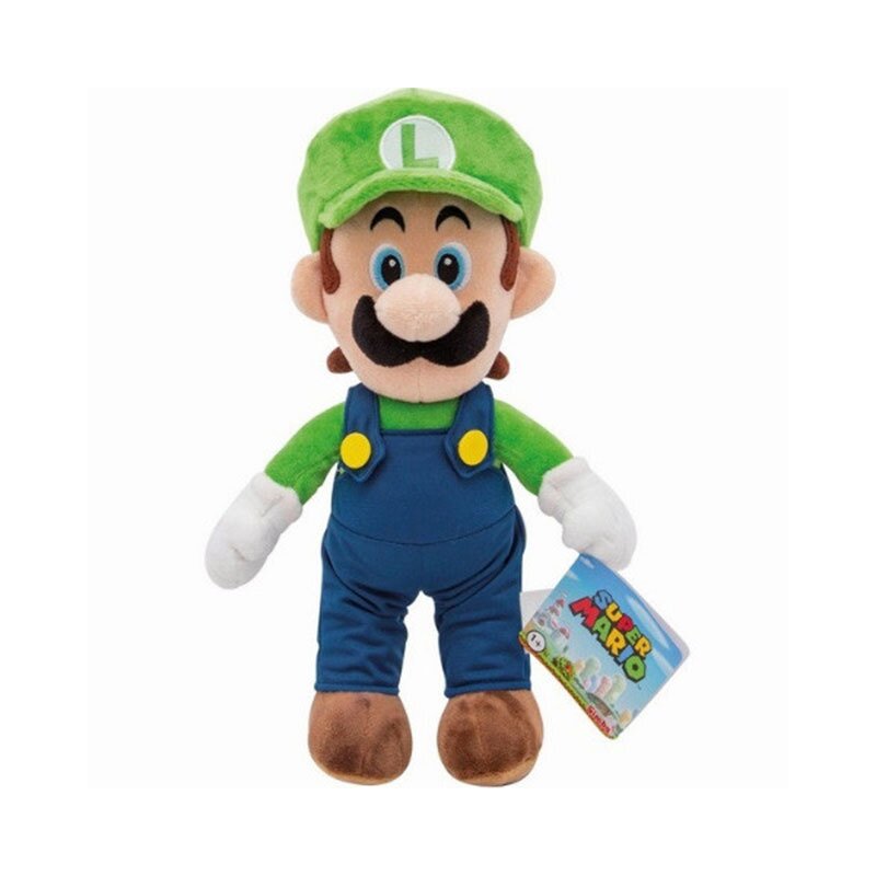 jucarie-de-plus-simba-luigi-super-mario-32-cm-1986599-4