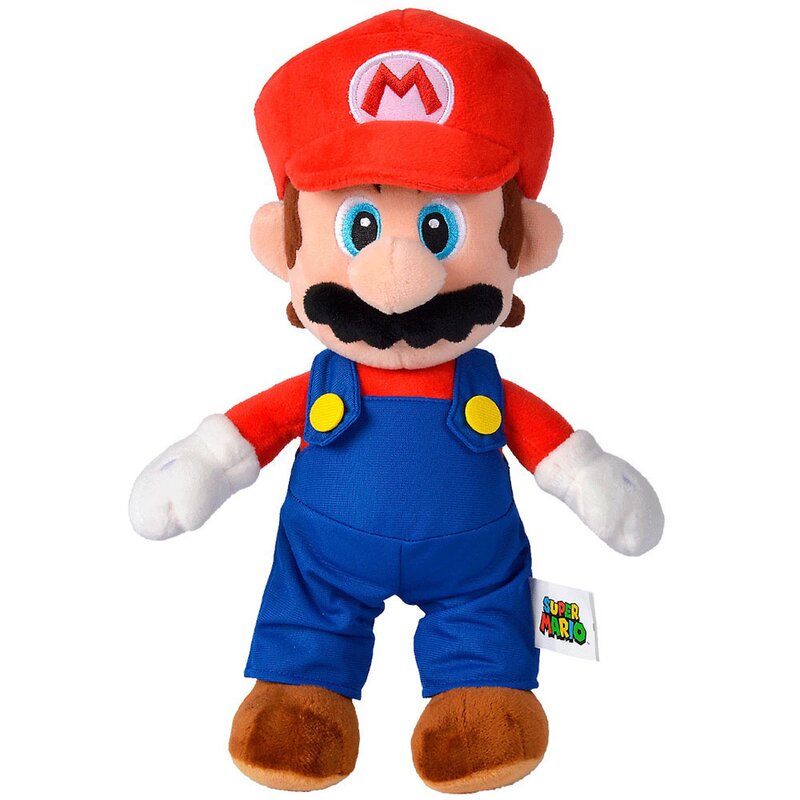 jucarie-de-plus-simba-mario-super-mario-30-cm-1986596-4