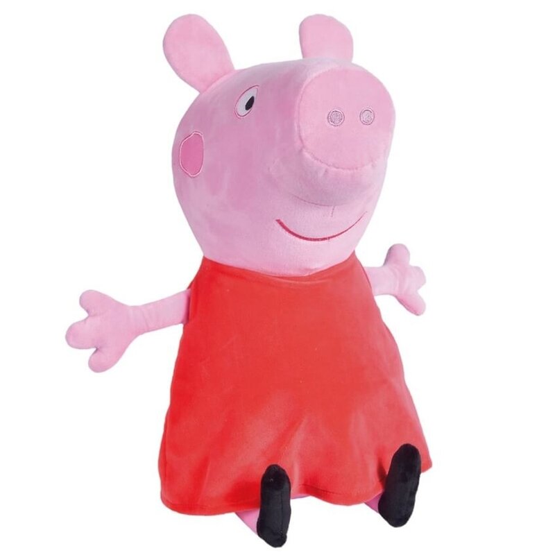 jucarie-de-plus-simba-peppa-pig-peppa-33-cm-1512631-4