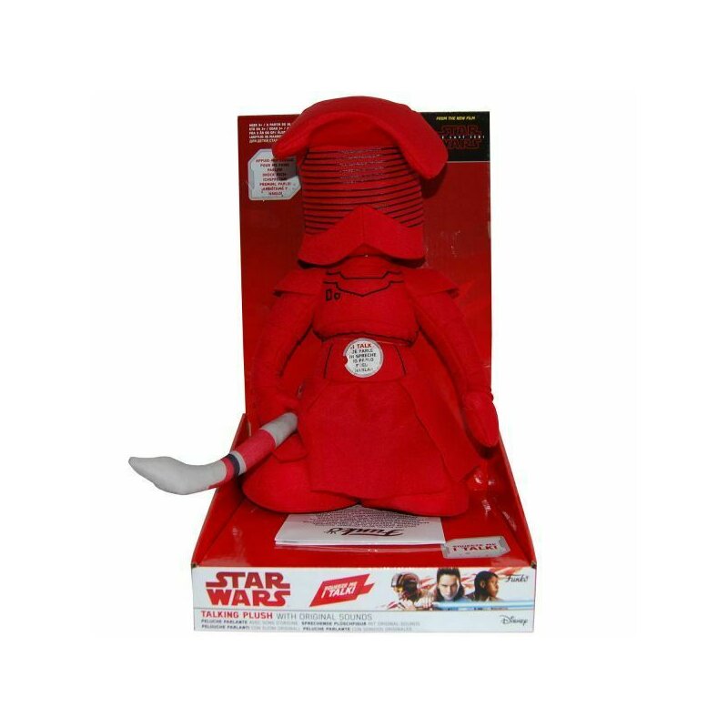 jucarie-din-material-textil-praetorian-guard-star-wars-30-cm-1986098-4