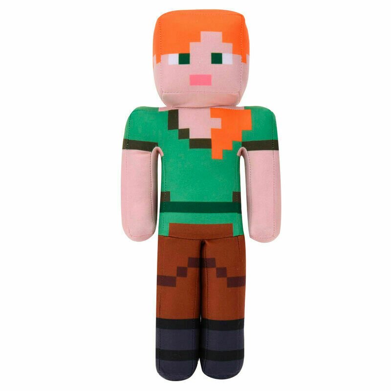 jucarie-din-plus-alex-minecraft-33-cm-1985609-4