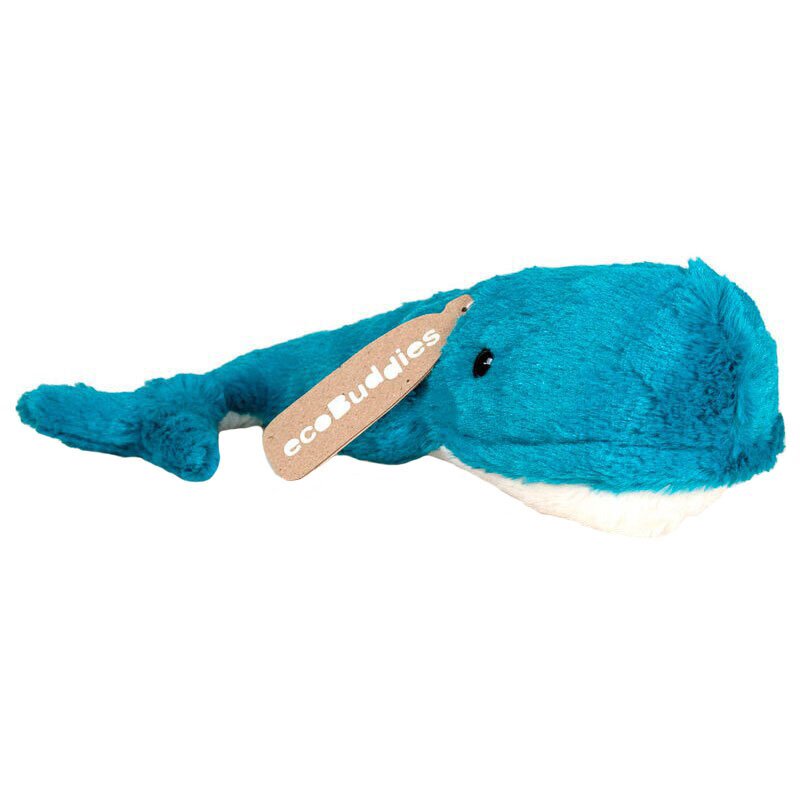 jucarie-din-plus-balena-albastra-famosa-softies-35-cm-1986182-4