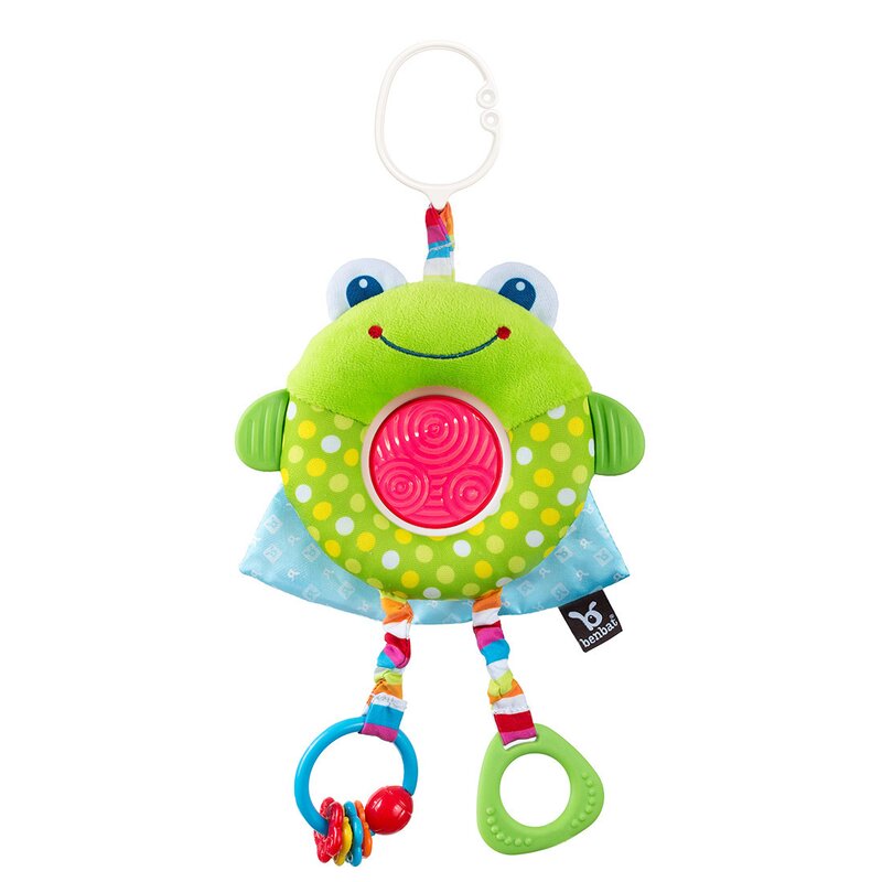 jucarie-din-plus-benbat-pentru-dezvoltare-senzoriala-frog-1986530-4