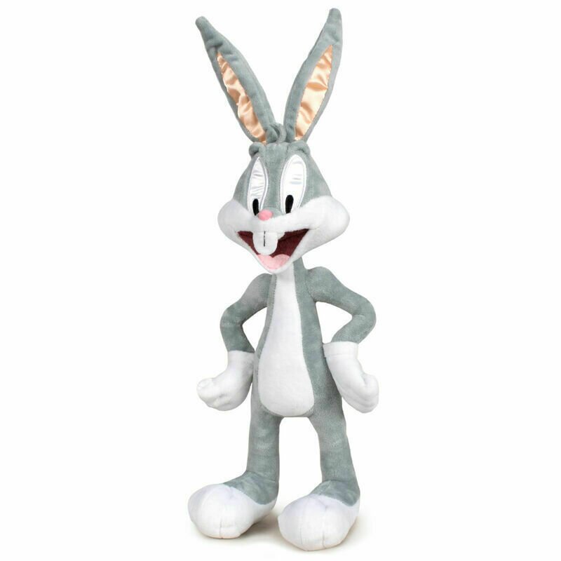 jucarie-din-plus-bugs-bunny-looney-tunes-40-cm-1985579-4