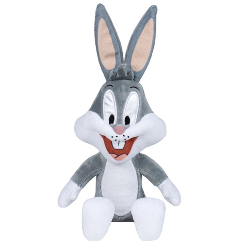 jucarie-din-plus-bugs-bunny-sitting-looney-tunes-25-cm-1986566-4