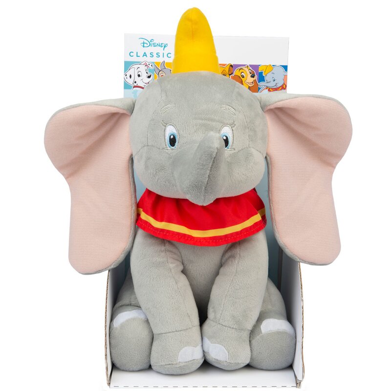 jucarie-din-plus-cu-sunete-dumbo-30-cm-1986113-4