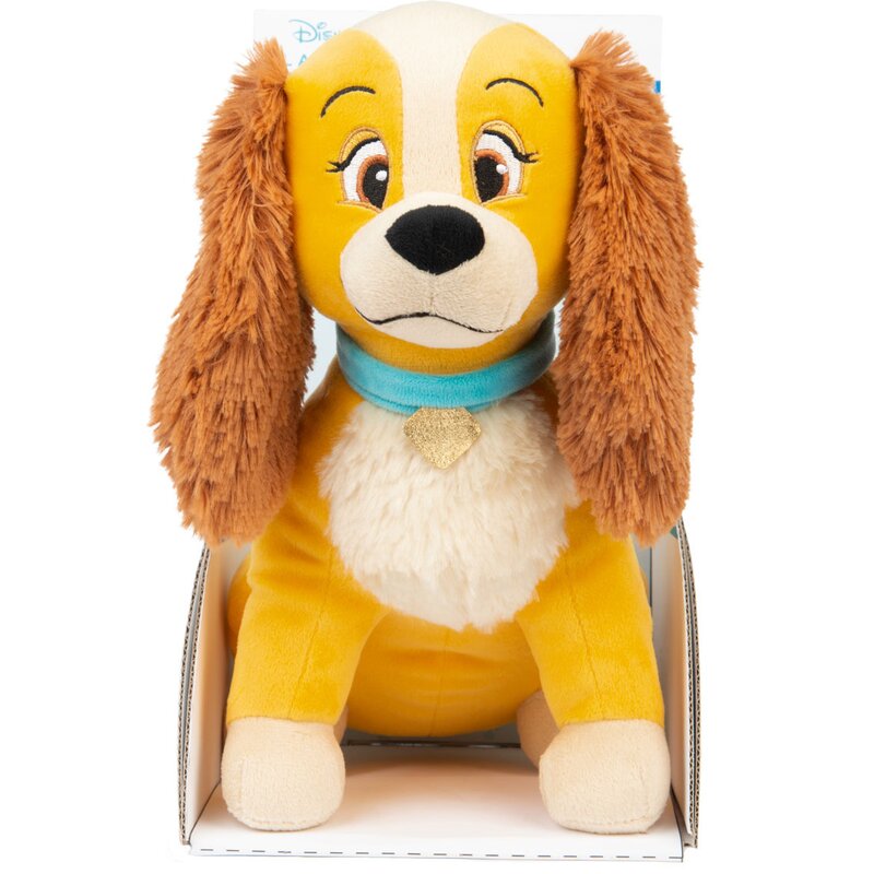 jucarie-din-plus-cu-sunete-lady-disney-classics-25-cm-1986110-4