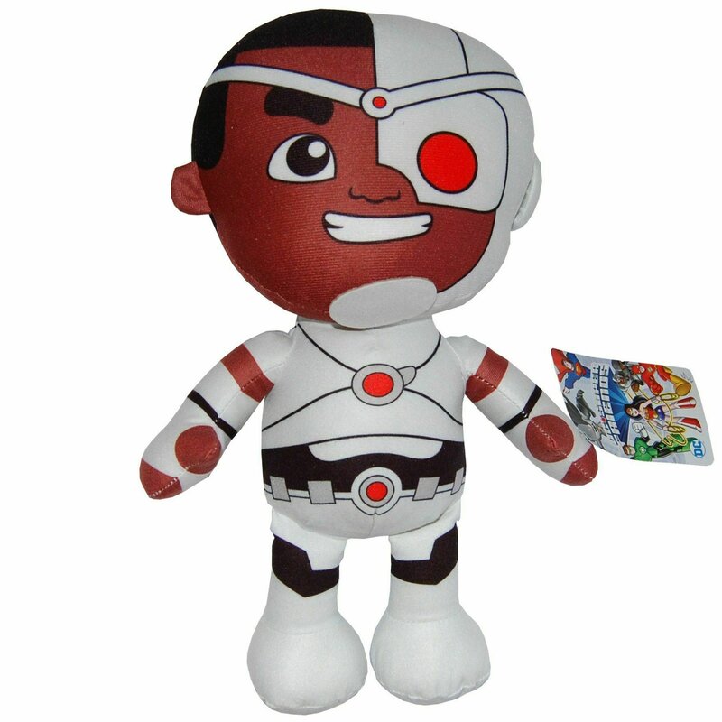 jucarie-din-plus-cyborg-dc-super-friends-31-cm-1985774-4