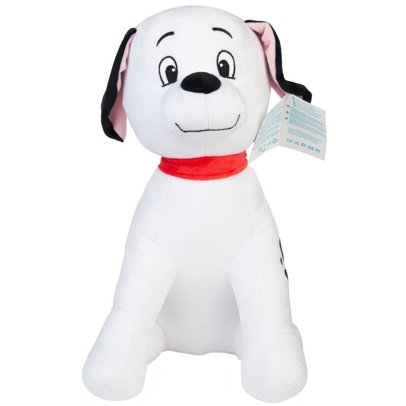 jucarie-din-plus-dalmatian-cu-sunete-101-dalmatieni-26-cm-1986071-4