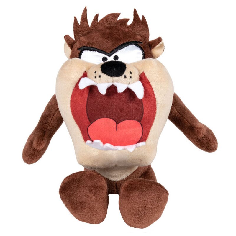 jucarie-din-plus-diavolul-tasmanian-sitting-looney-tunes-22-cm-1986569-4