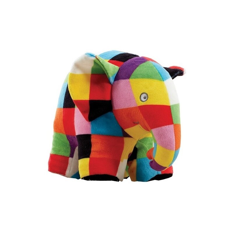 jucarie-din-plus-elefantul-elmer-17-cm-el1441-1984871-4