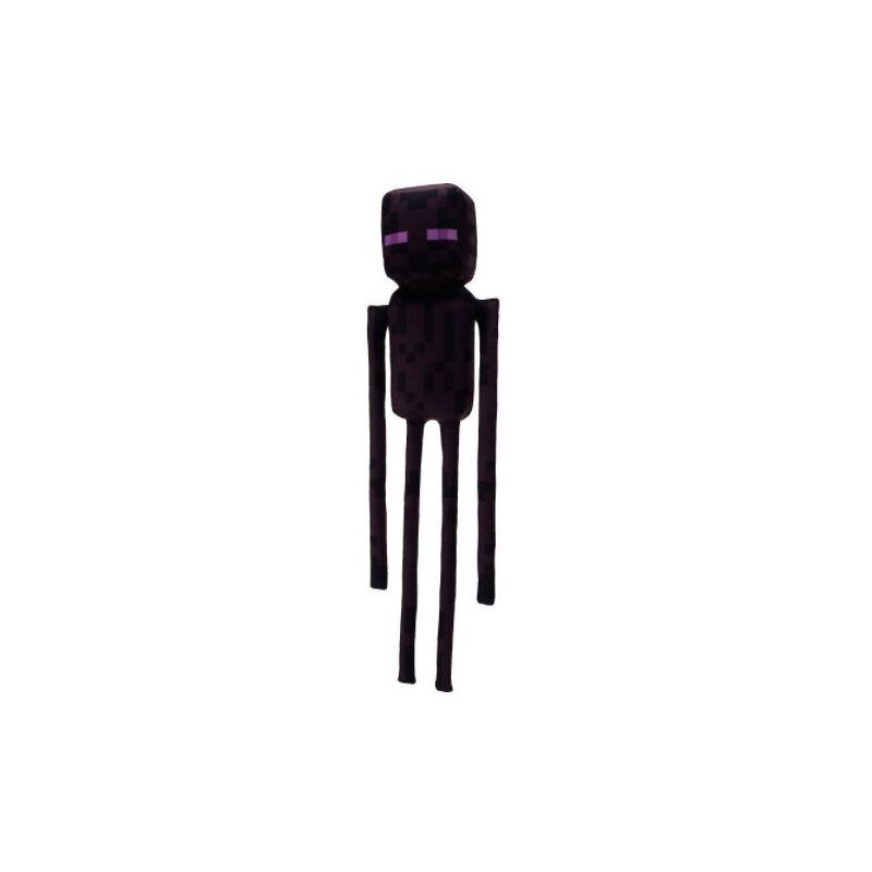 jucarie-din-plus-enderman-minecraft-25-55-cm-1985597-4