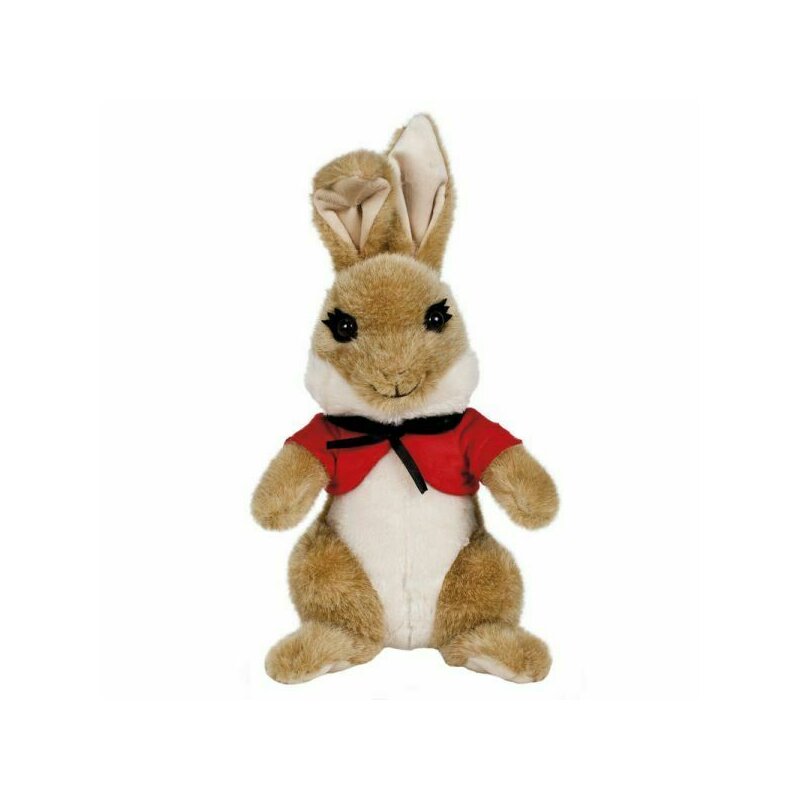 jucarie-din-plus-flopsy-peter-rabbit-movie-34-cm-1986647-4