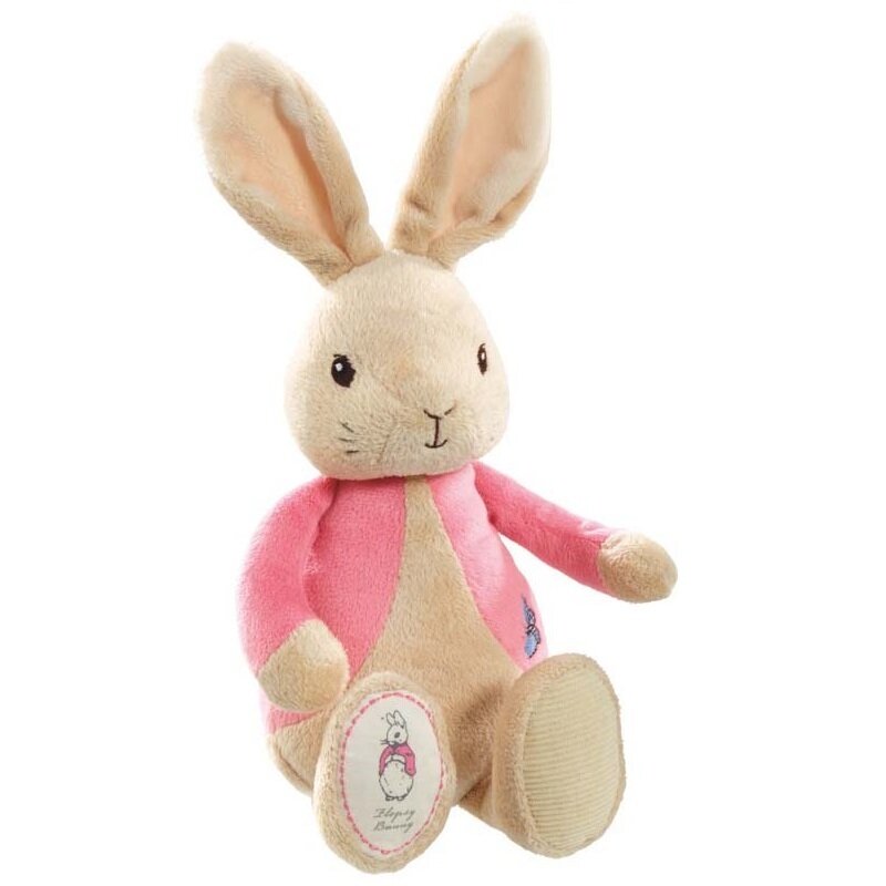 jucarie-din-plus-flopsy-rabbit-26-cm-po1228-1984979-4