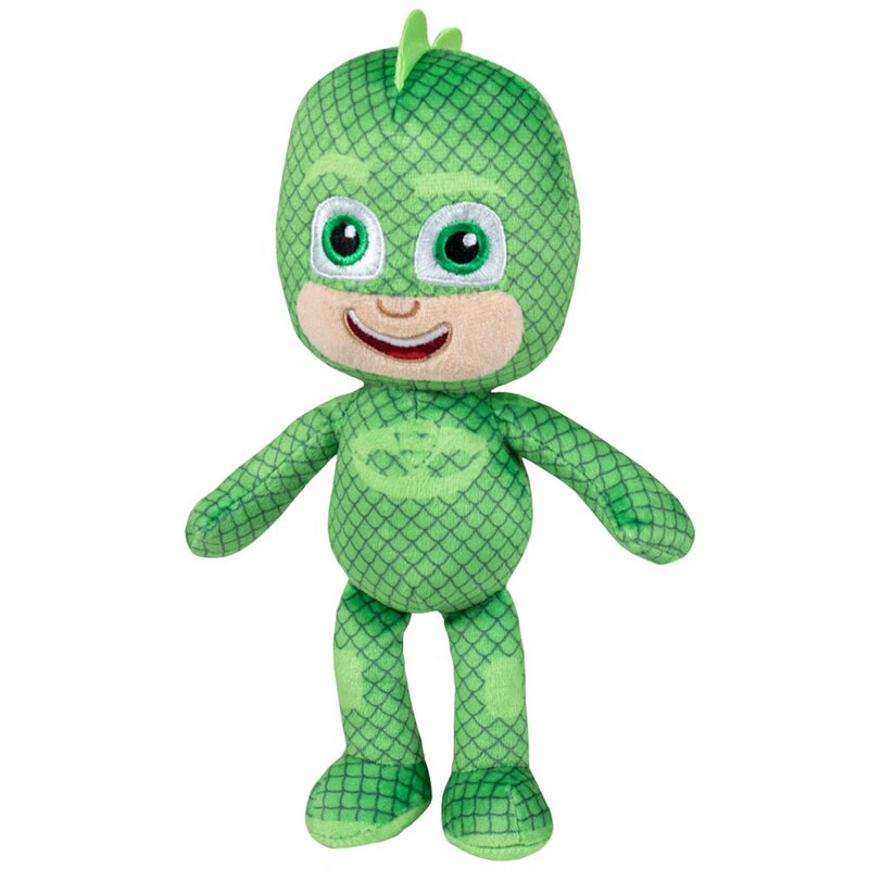 jucarie-din-plus-gekko-pj-masks-32-cm-1986587-4