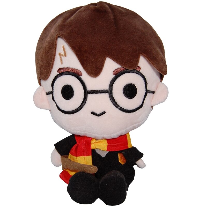 jucarie-din-plus-harry-potter-22-cm-1985345-4