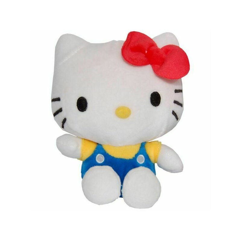 jucarie-din-plus-hello-kitty-cu-salopeta-albastra-17-cm-1985885-4