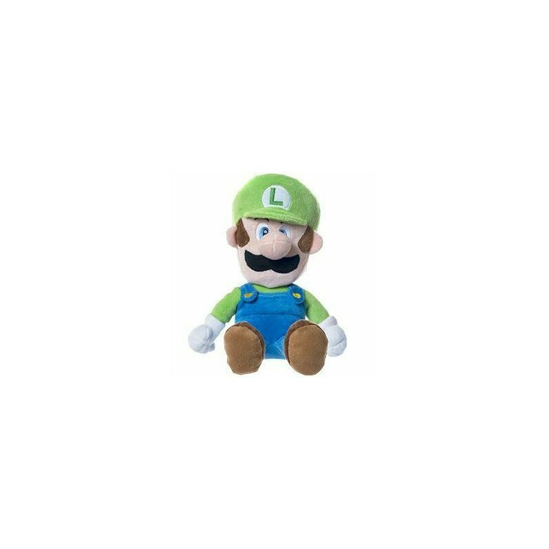 jucarie-din-plus-luigi-super-mario-36-cm-40123383-1986404-4
