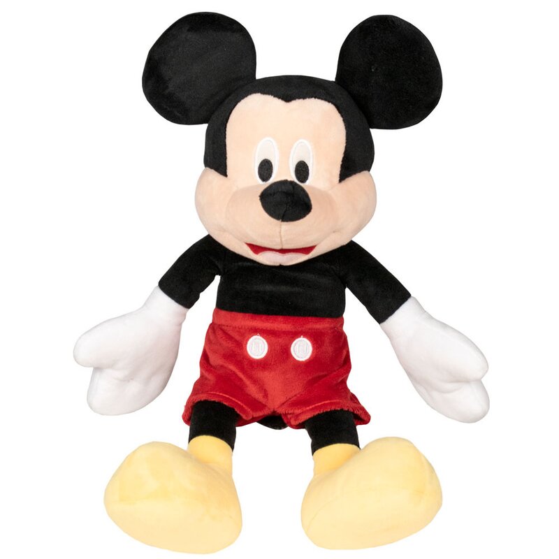 jucarie-din-plus-mickey-mouse-36-cm-1986614-4