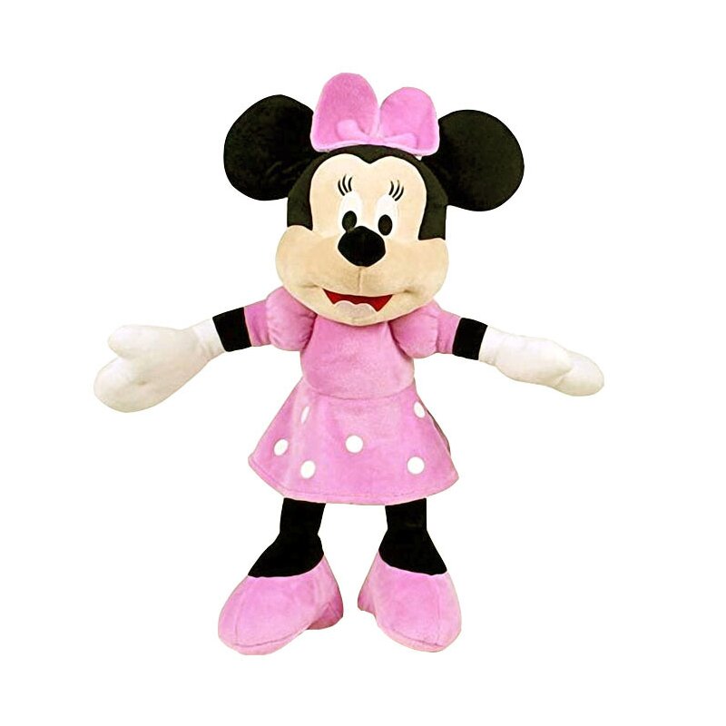 jucarie-din-plus-minnie-mouse-36-cm-1986620-4