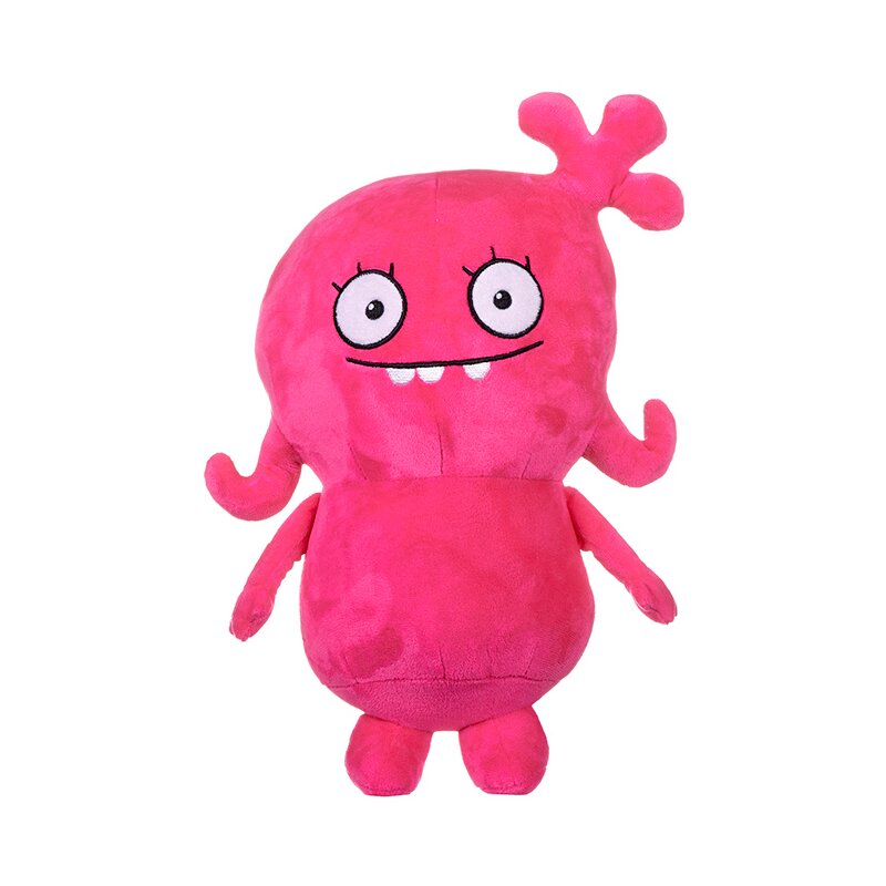 jucarie-din-plus-moxy-roz-ugly-dolls-25-cm-1986143-4