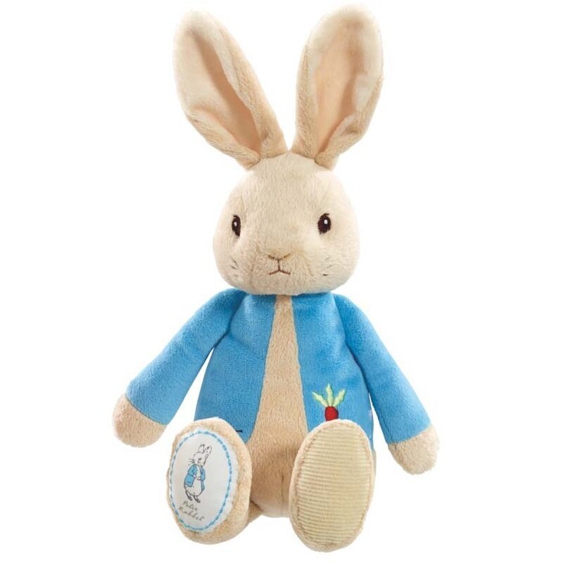 jucarie-din-plus-peter-rabbit-26-cm-po1227-1984988-4