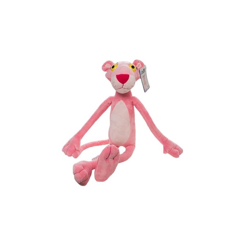 jucarie-din-plus-pink-panther-30-cm-1985810-4