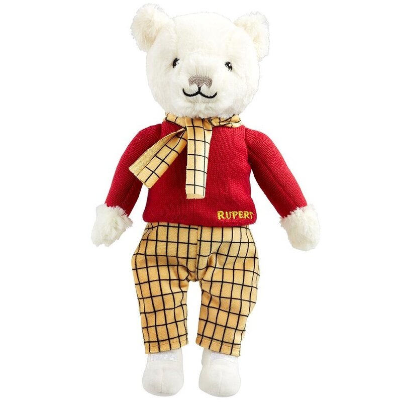 jucarie-din-plus-rupert-30-cm-1985270-4