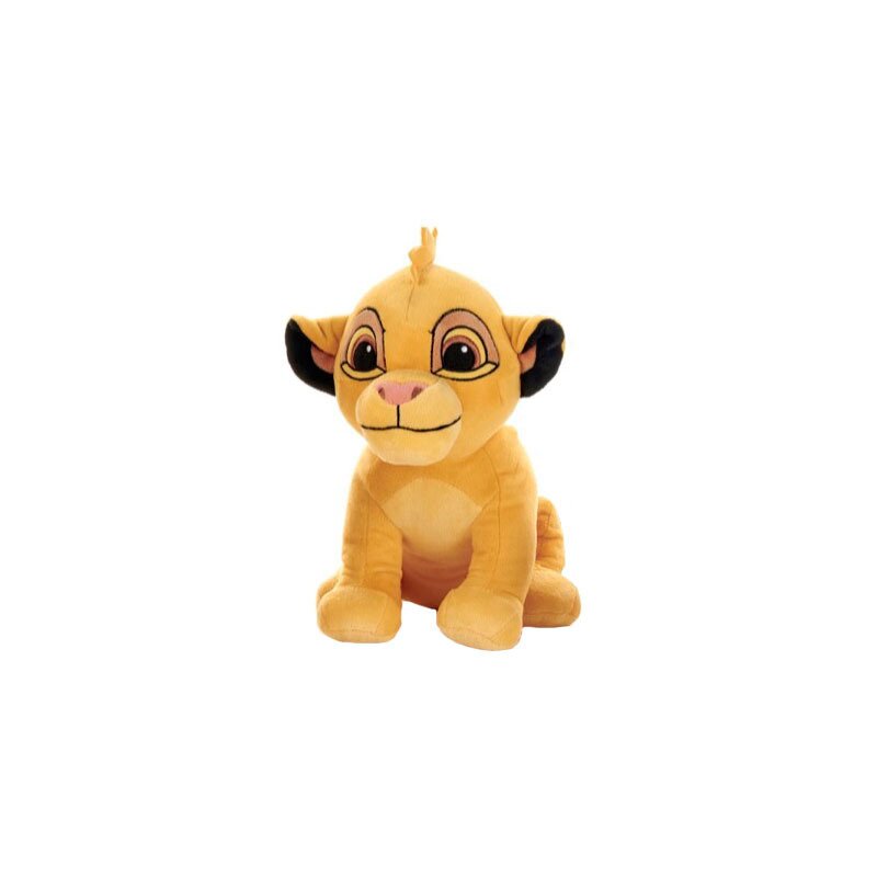 jucarie-din-plus-simba-pui-lion-king-25-cm-1985999-4