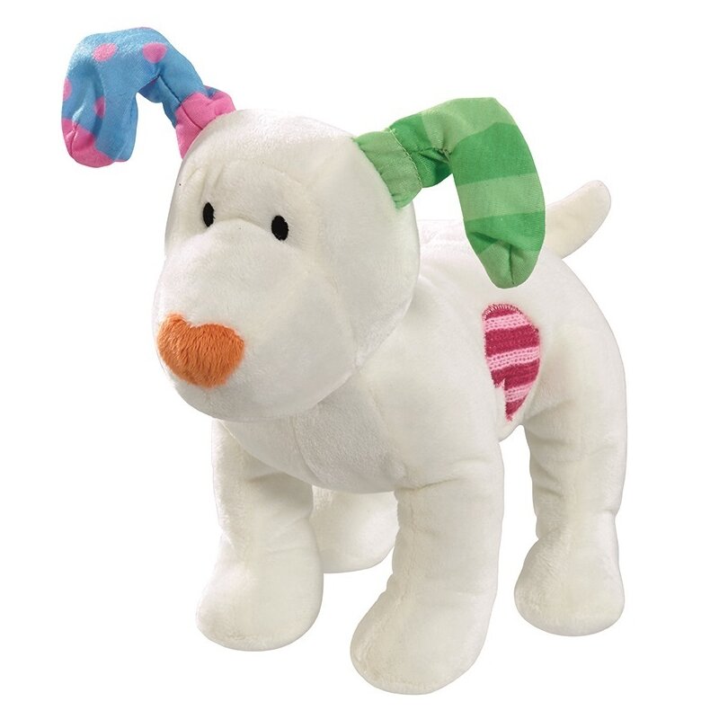 jucarie-din-plus-snowdog-20-cm-sm1258-1984880-4