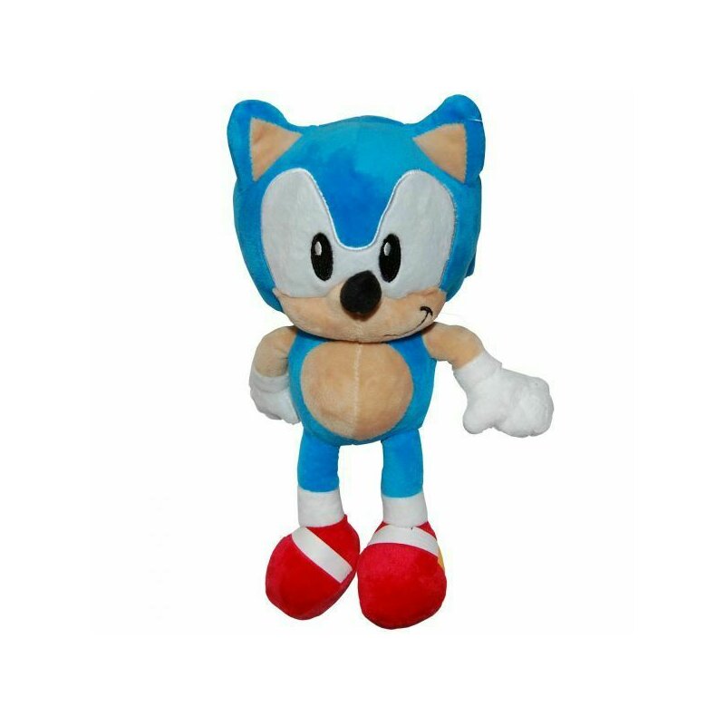 jucarie-din-plus-sonic-hedgehog-29-cm-1985411-4