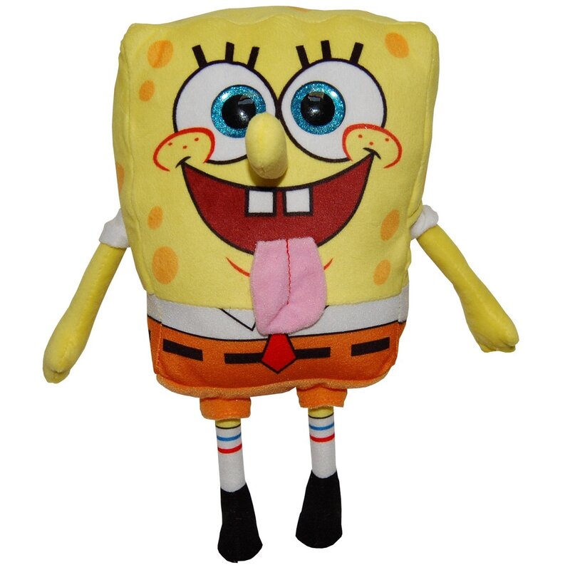 jucarie-din-plus-spongebob-squarepants-25-cm-1316720-4