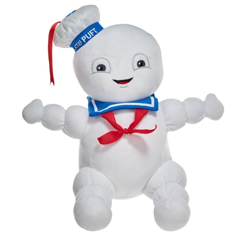jucarie-din-plus-stay-puft-marshmallow-man-ghostbusters-30-cm-1985285-4