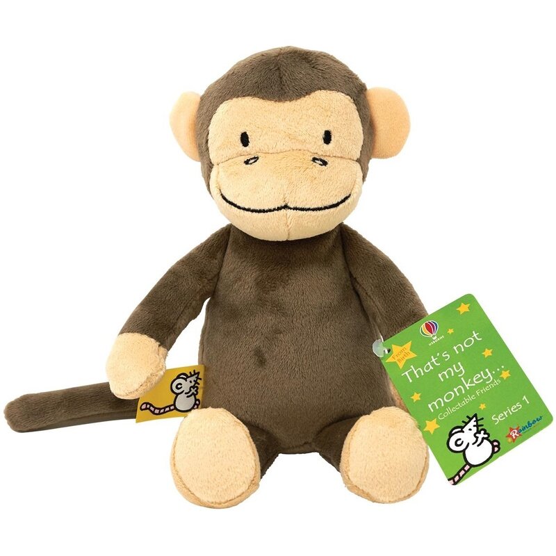 jucarie-din-plus-that-s-not-my-monkey-15-cm-tn-1643-1985168-4