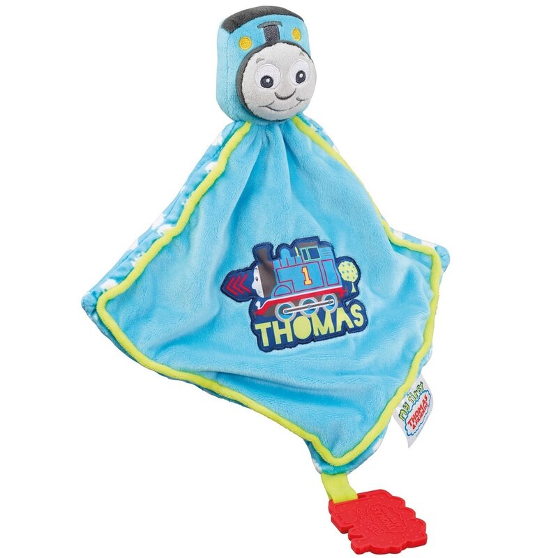 jucarie-din-plus-thomas-friends-tt1380-1985012-4