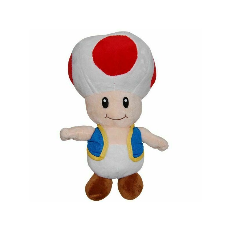 jucarie-din-plus-toad-super-mario-30-cm-1986407-4