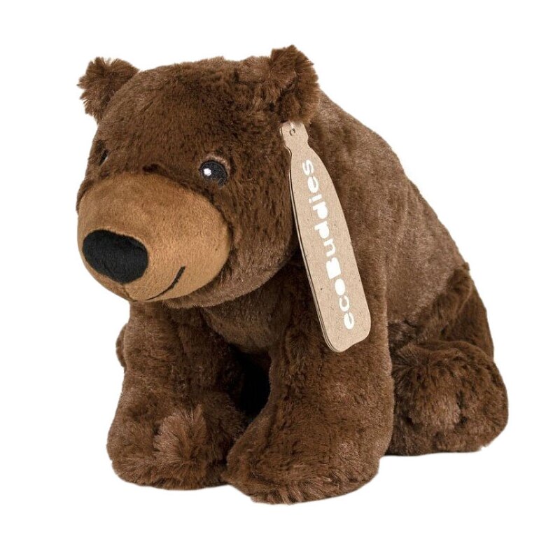 jucarie-din-plus-urs-famosa-softies-30-cm-1986131-4