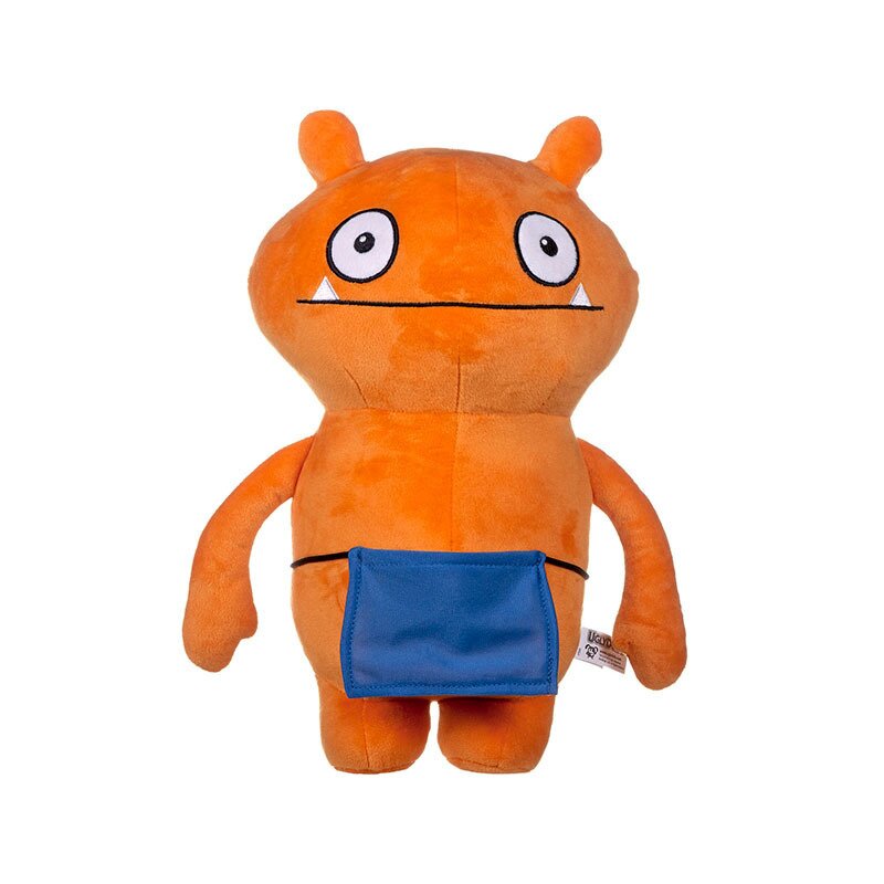 jucarie-din-plus-wage-portocaliu-ugly-dolls-24-cm-1986140-4