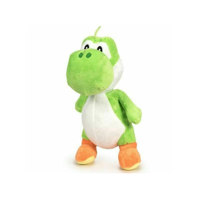 jucarie-din-plus-yoshi-ii-super-mario-30-cm-1986410-4