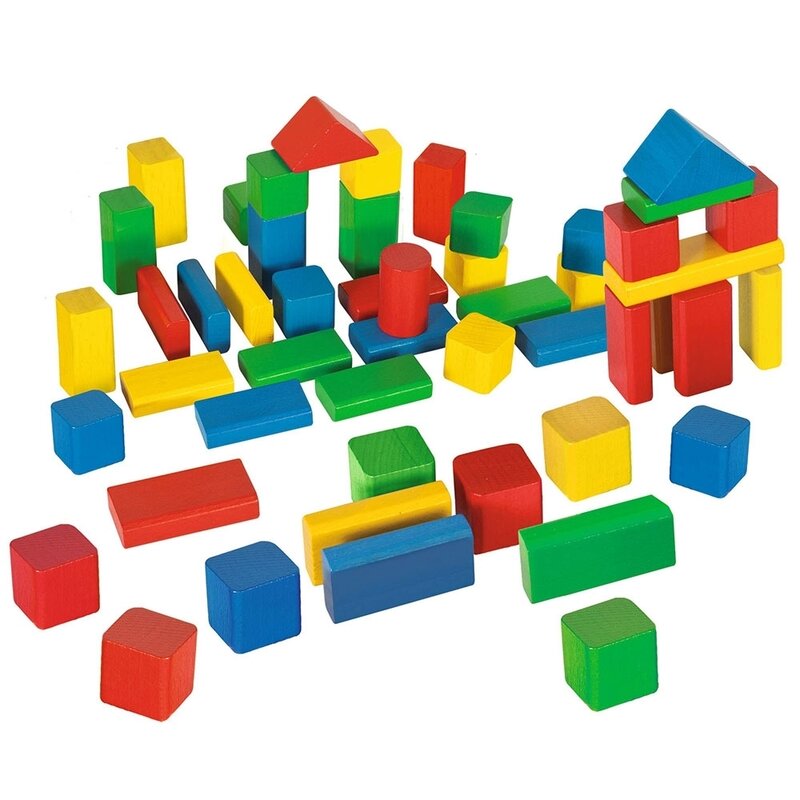 jucarie-eichhorn-cuburi-in-galetusa-coloured-wooden-blocks-50-piese-1723940-4