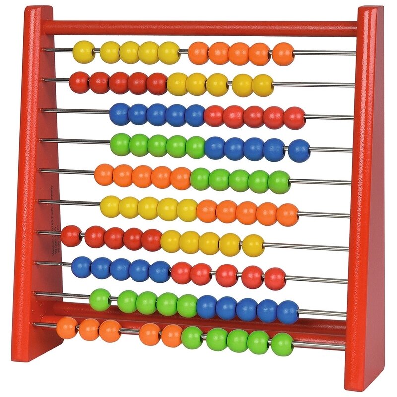 jucarie-eichhorn-socotitoare-abacus-1947209-4