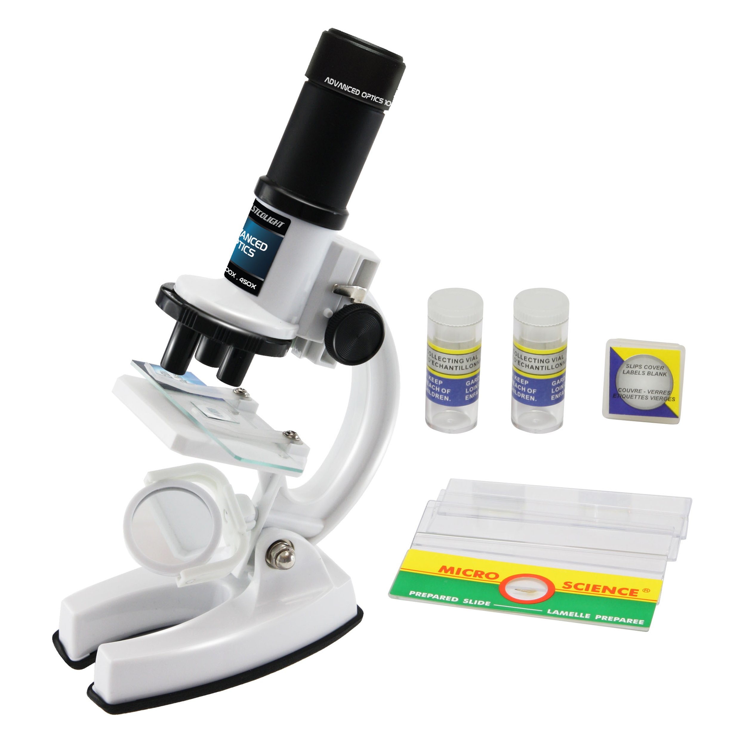 jucarie-interactiva-eastcolight-microscop-100200450