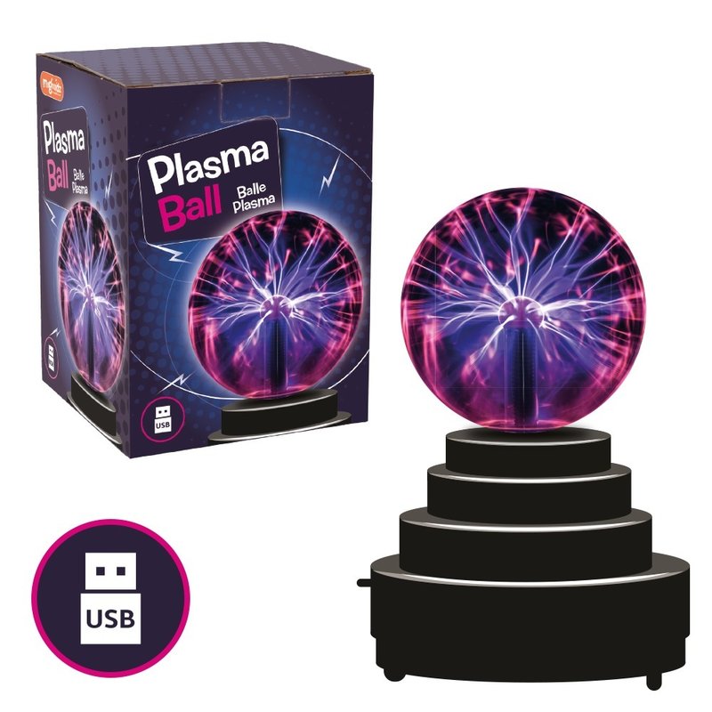 jucarie-interactiva-glob-cu-plasma-710963-4