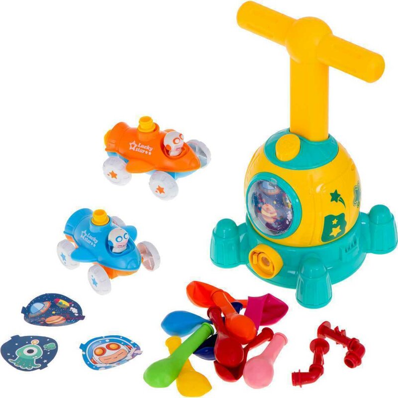 jucarie-interactiva-lansator-de-masini-cu-balon-racheta-ikonka-ik17746-1719062-4