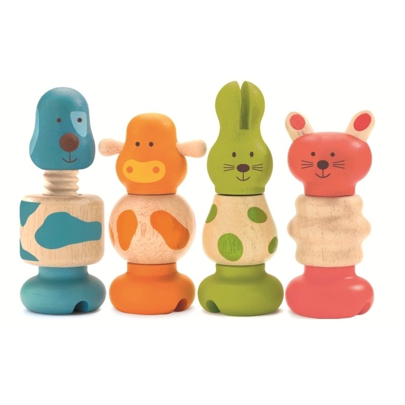 jucarie-motorica-animale-cu-surub-djeco-156928-4