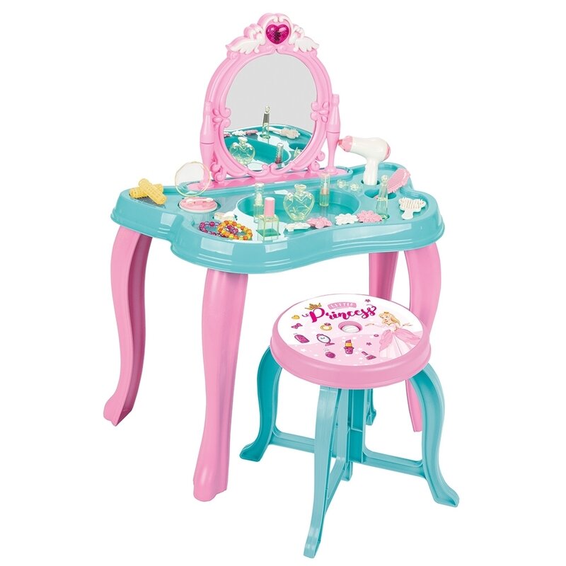 jucarie-pilsan-masuta-de-machiaj-magic-butterfly-pink-1941224-4