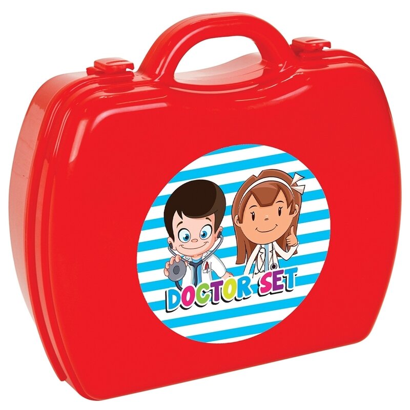 jucarie-pilsan-trusa-medicala-doctor-suitcase-1720343-4