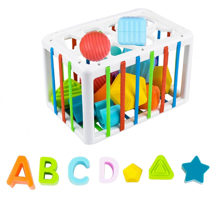 jucarie-senzoriala-sortator-cu-forme-si-litere-088557